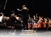 orquesta