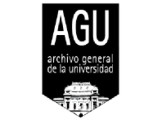 logo agu